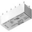 S2-12V  Electromechanical