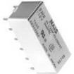 S2-12V General Purpose Relays