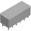 S2-48V electronic component of Panasonic