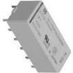 S2E-3V General Purpose Relays