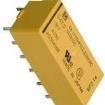S2E-L2-12V General Purpose Relays