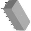 S2E-L2-48V General Purpose Relays