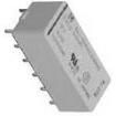 S2E-L2-6V General Purpose Relays