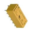 S3EB-24V General Purpose Relays