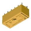 S4EB-12V  Electromechanical