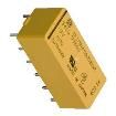 S4EB-3V General Purpose Relays