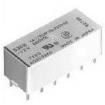 S4EB-9V electronic component of Panasonic