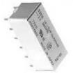 S4EB-9V General Purpose Relays