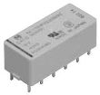 S4EB-L-12V electronic component of Panasonic