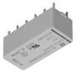 S4EB-L-12V  Electromechanical