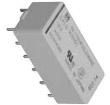 S4EB-L-12V General Purpose Relays
