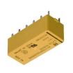 S4EB-L2-24V  Electromechanical
