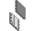 SC8673040L MOSFETs