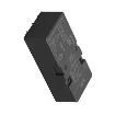 SF2D12D General Purpose Relays