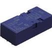 SF2-DC12V electronic component of Panasonic