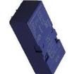 SF2-DC12V General Purpose Relays