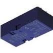 SF2-DC24V  Electromechanical
