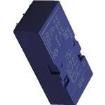 SF2-DC48V Safety Relays