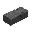 SF2D-DC24V electronic component of Panasonic