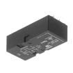 SF3-DC24V  Electromechanical