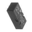 SF3-DC24V Safety Relays