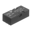 SF3-DC5V electronic component of Panasonic