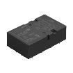 SF4D24D electronic component of Panasonic