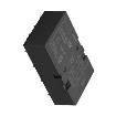 SF4D24D General Purpose Relays