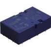 SF4-DC12V electronic component of Panasonic