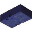 SF4-DC24V  Electromechanical