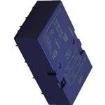 SF4-DC5V Safety Relays