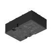 SF4D-DC5V  Electromechanical