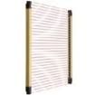 SF4D-H80-01  Electromechanical