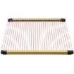 SF4D-H80-01 Safety Light Curtains