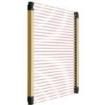 SF4D-H88-01  Electromechanical