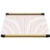 SF4D-H88-01 Safety Light Curtains