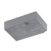 SFN4D-DC24V  Electromechanical