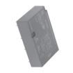 SFN4D-DC24V General Purpose Relays