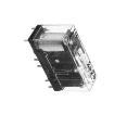 SFS2-L-DC48V-D General Purpose Relays
