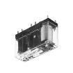 SFS3-DC12V  Electromechanical