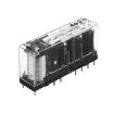 SFS4-DC24V electronic component of Panasonic