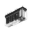 SFS6-PS  Electromechanical