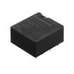 SFY2-DC12V electronic component of Panasonic