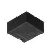 SFY3-DC21V  Electromechanical
