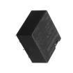 SFY3-DC24V General Purpose Relays