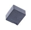 SFY3-DC5V  Electromechanical