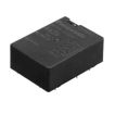 SFY4-DC12V electronic component of Panasonic