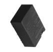 SFY4-DC12V General Purpose Relays