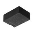 SFY5-DC18V  Electromechanical