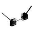 SH-33R  Electromechanical